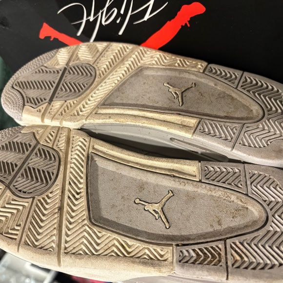 Jordan - Picture 6 of 6